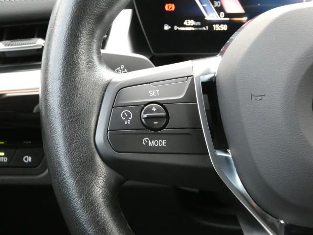 BMW 218 218i Active Tourer Comfort pakket