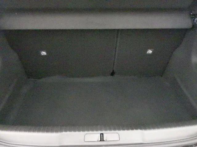 Opel Mokka GS-Line Grand Sport Turbo