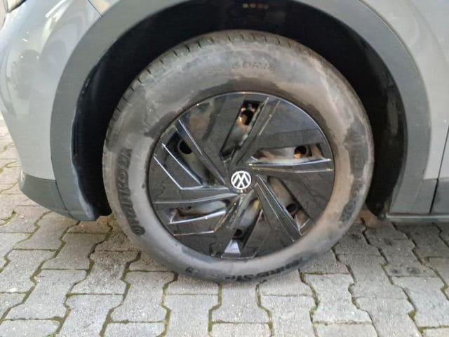 Volkswagen ID.4 Pure