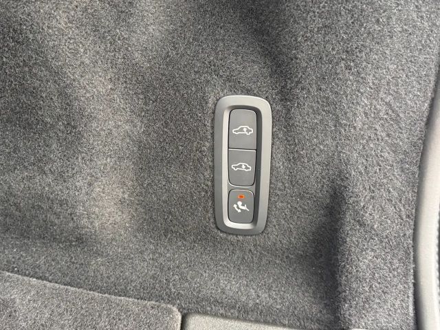 Volvo XC60 Inscription T8