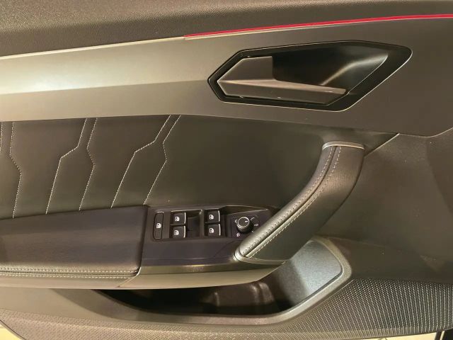 Cupra Formentor 2.0 TSI 4Drive DSG VZ