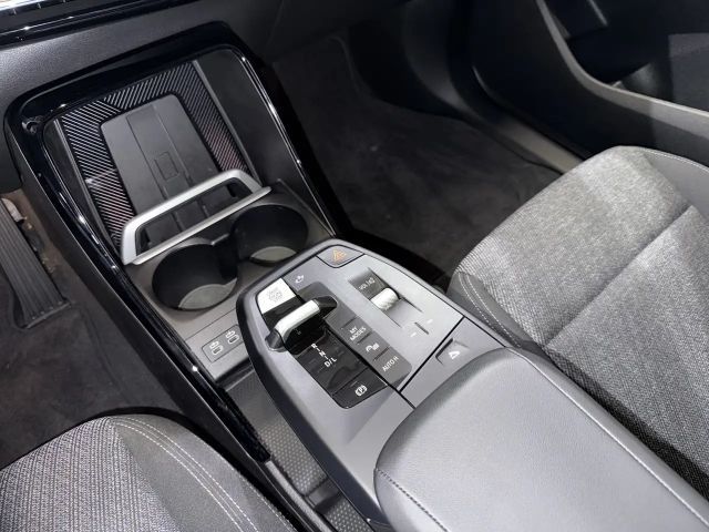 BMW 216 216i Active Tourer