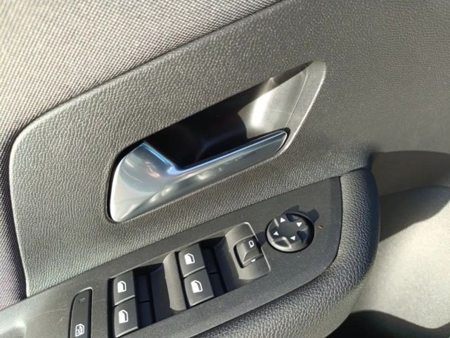 Opel Mokka -e ''Edition'' Rückfahrkamera Klimaautomatik Bluet