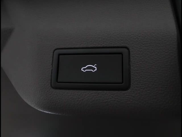 Volkswagen Multivan 2.0 TDI DSG Style T7