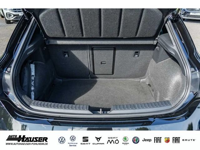 Cupra Leon 2.0 TSI DSG VZ