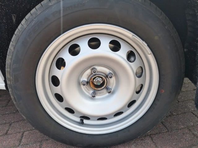 Opel Combo business+