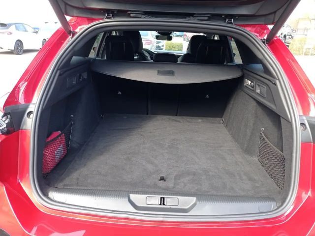 Peugeot 308 GT-Line PureTech SW
