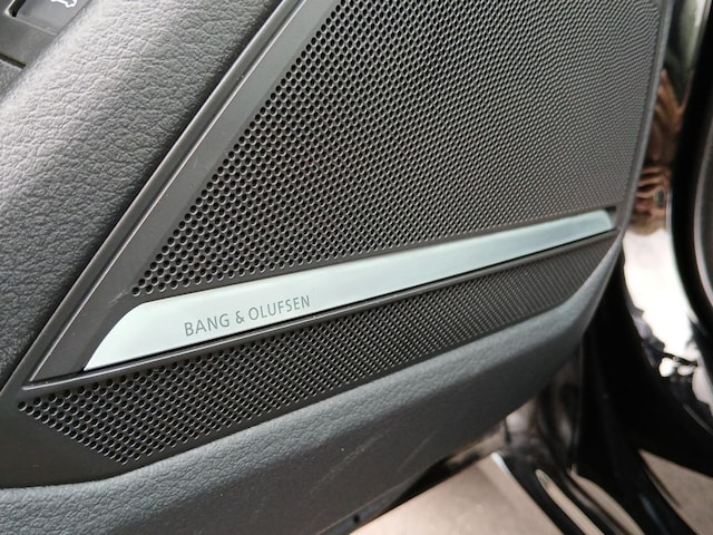 Audi A6 35 TDI Avant S-Tronic