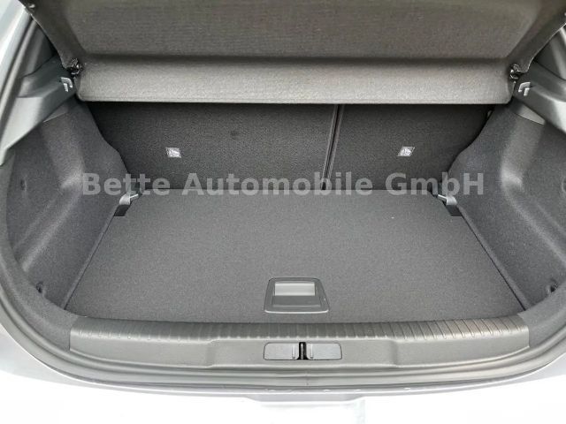 Opel Mokka GS-Line Grand Sport