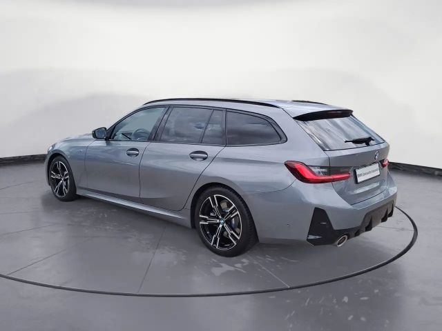 BMW 330 330i M-Sport Touring