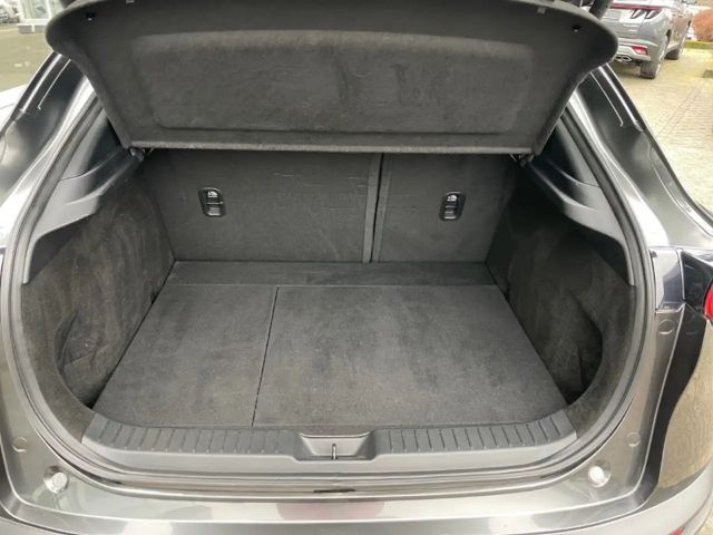 Mazda CX-30 Selection