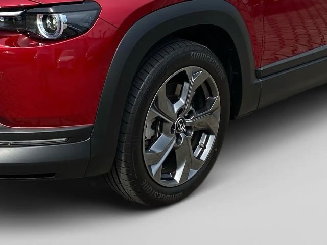 Mazda MX-30 GTE+ Premium