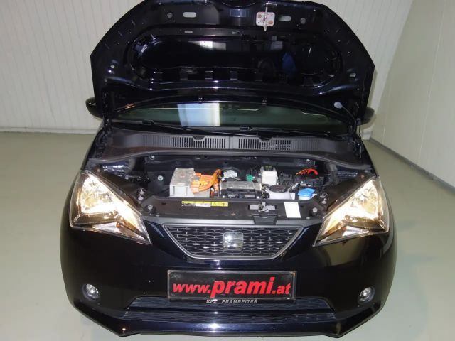 Seat Mii VSSZZZAAZMD512376