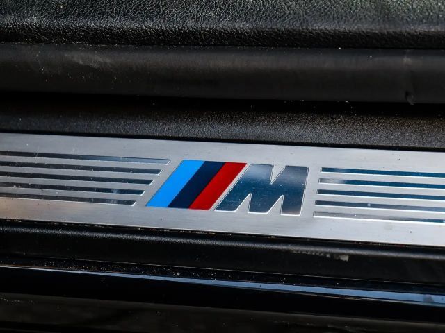 BMW X3 M-Sport xDrive30d