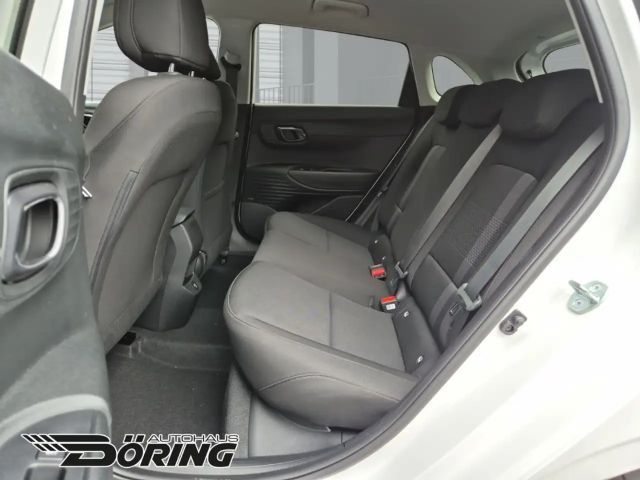 Hyundai i20 1.0 Prime