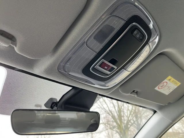 Hyundai i20 1.0 T-GDi Trend