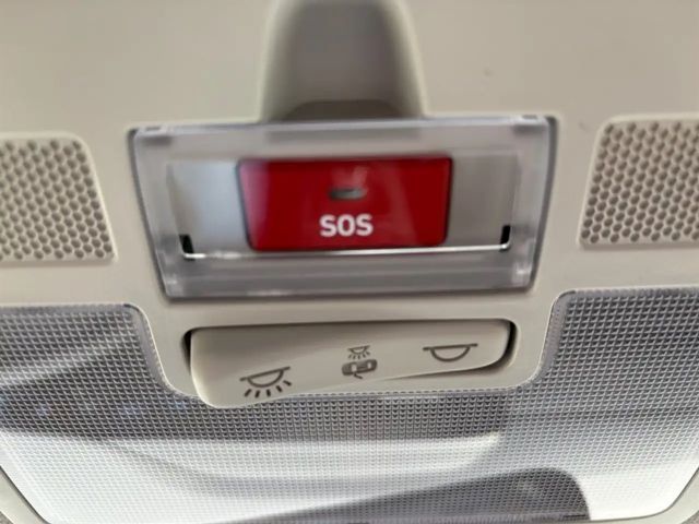 Hyundai i10 GO 1,0 MT a5bg1-OO4