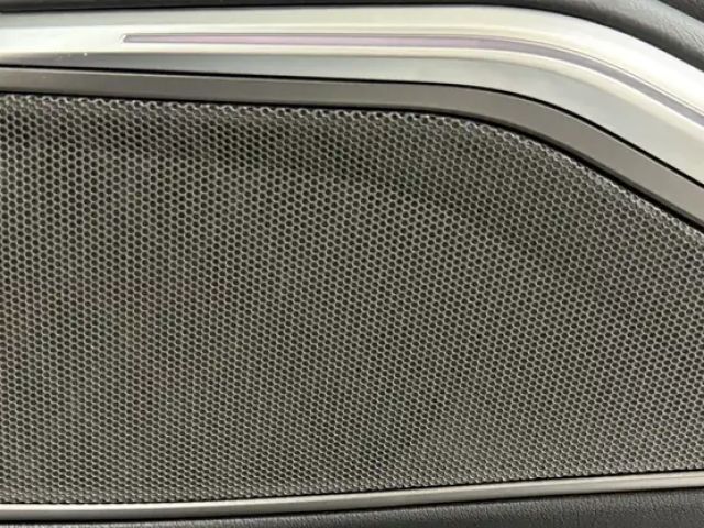 BMW M3 Competition Touring xDrive