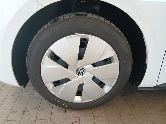 Volkswagen ID.3 Performance Pure