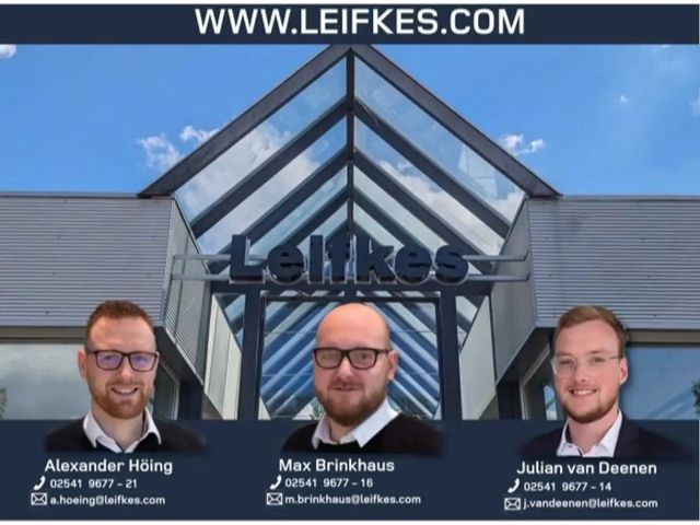 Polestar 2 Dual motor Performance