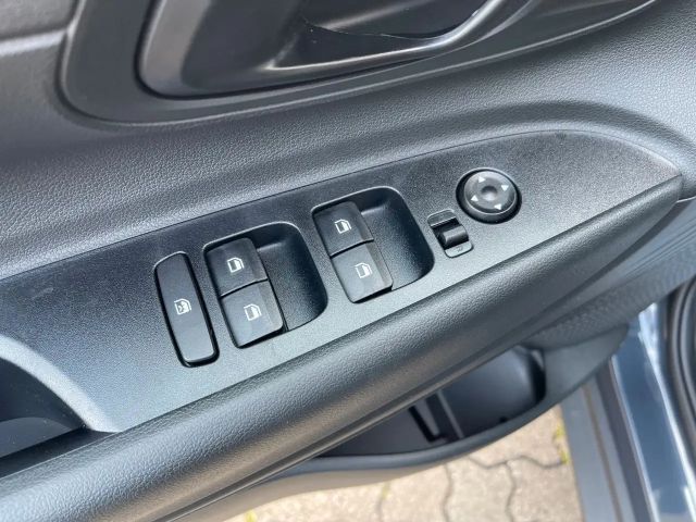 Hyundai Bayon 1.0 Select T-GDi