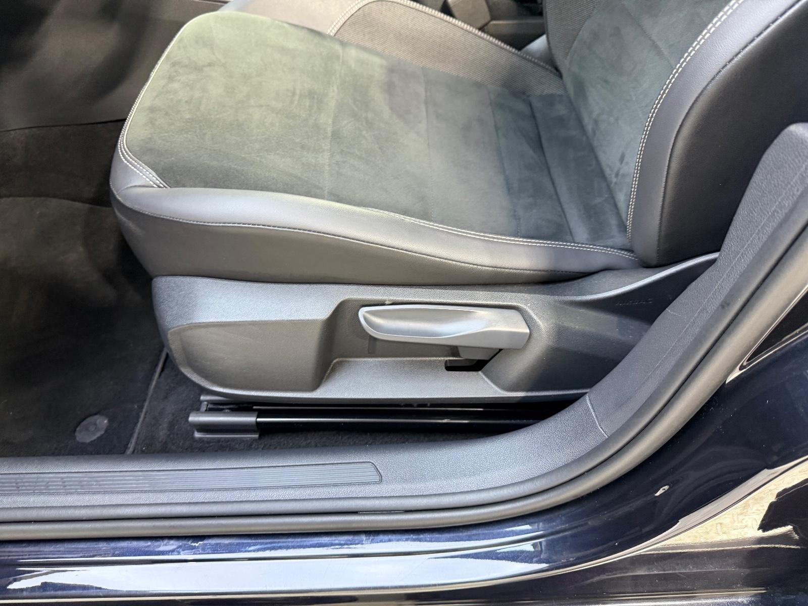 Volkswagen Taigo 1.0 TSI DSG Style