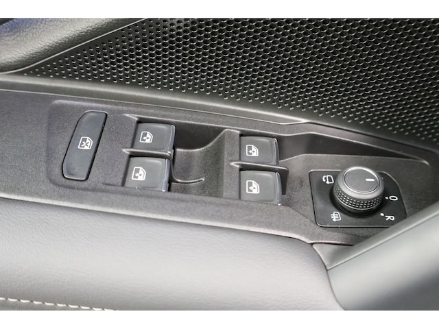 Volkswagen Tiguan 2.0 TDI DSG R-Line