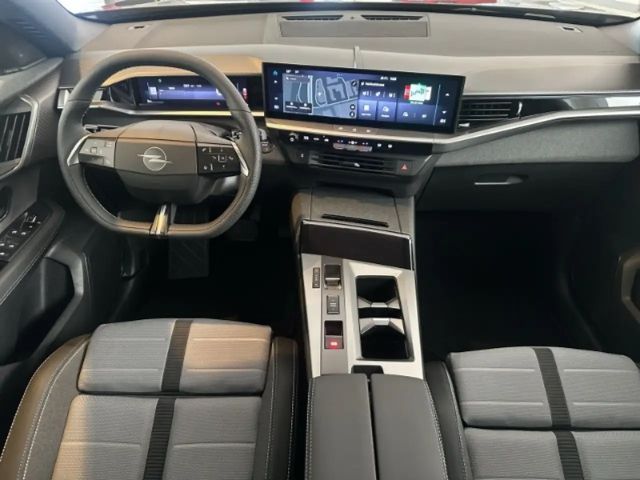 Opel Grandland X 1.2 48V MHEV - LED - Navi - Carplay - SHZ