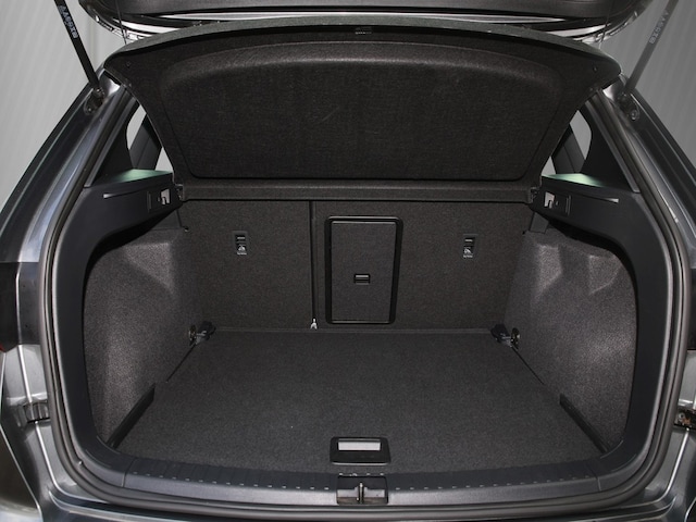 Seat Ateca 1.5 TSI DSG FR-lijn