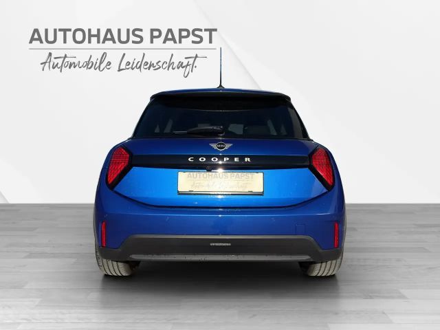 MINI Cooper Essential