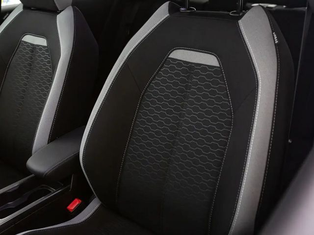 Opel Mokka Edition Turbo