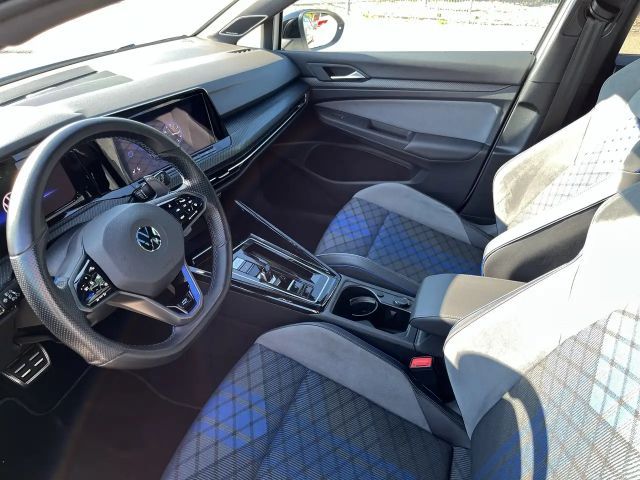 Volkswagen Golf DSG Variant