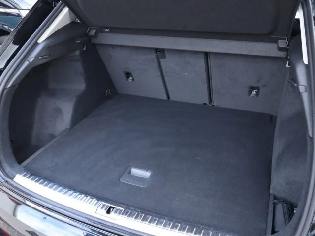 Audi Q3 35 TFSI S-Line Sport