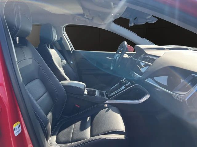 Jaguar I-Pace SE