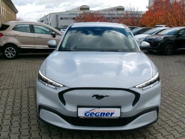 Ford Mustang Mach-E 294PS Autm. ACC ParkAssist B&O