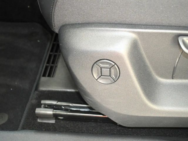 Volkswagen Tiguan 1.5 eTSI DSG IQ.Drive