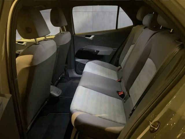 Volkswagen ID.3 Performance Pure