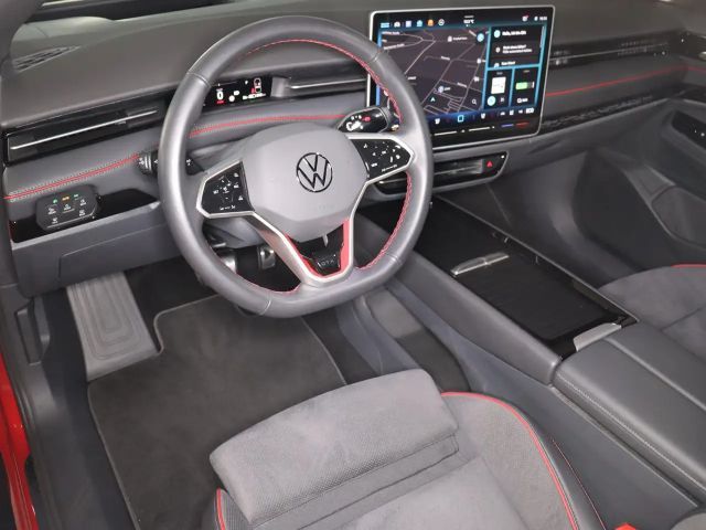Volkswagen ID.7 GTX IQ.Drive Tourer