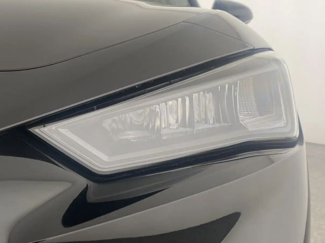 Seat Leon 2.0 TDI Style