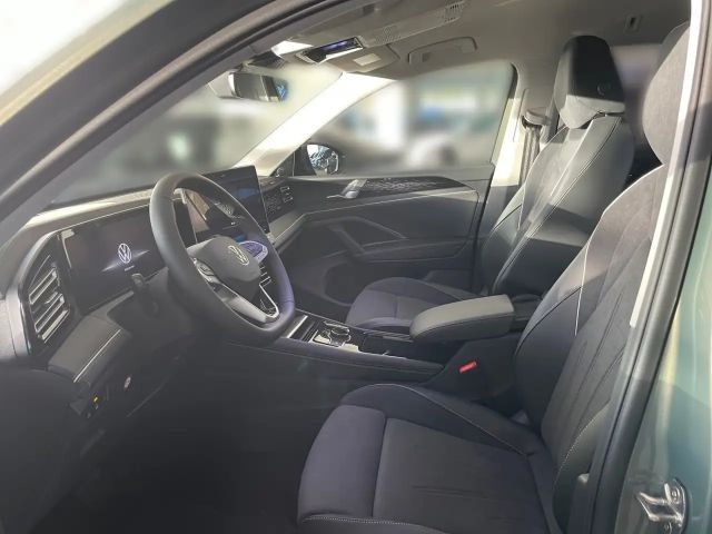 Volkswagen Tiguan 2.0 TDI DSG Elegance Elegance