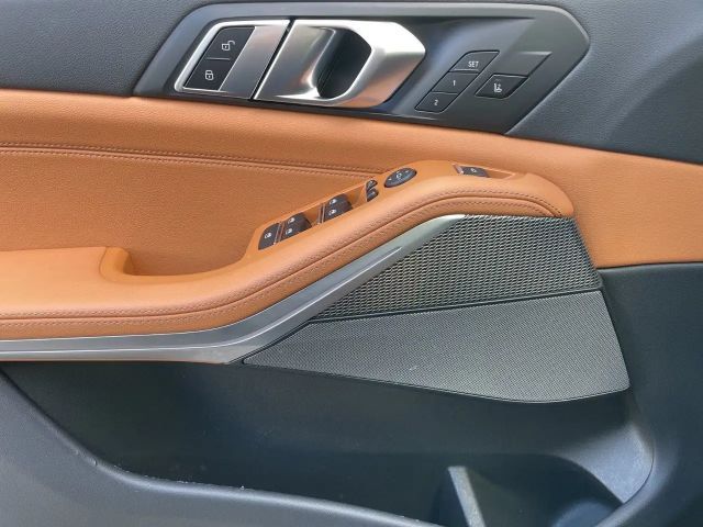 BMW X5 M-Sport xDrive30d