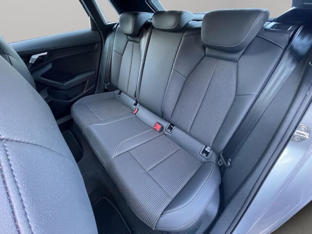 Audi A3 30 TFSI S-Tronic Sportback