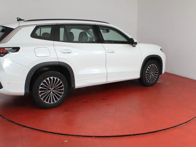 Volkswagen Tayron 2.0 TDI DSG Life