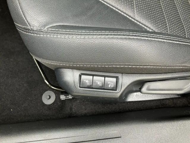 Opel Mokka 1.2 Turbo Turbo Ultimate