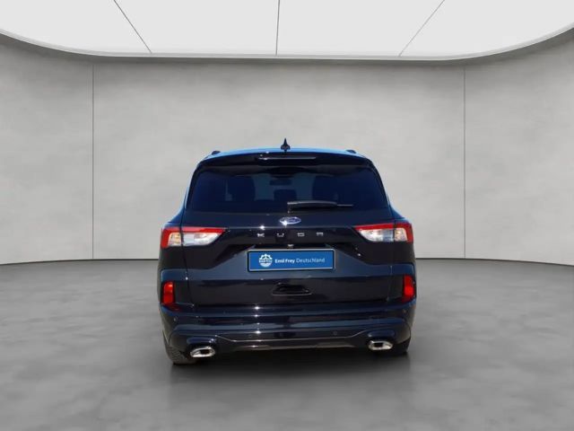 Ford Kuga EcoBoost ST Line X