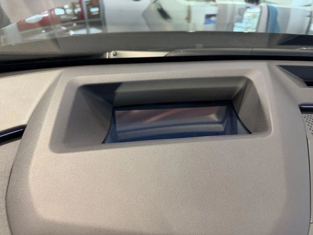 Kia EV5 81.4 kWh GT-Line