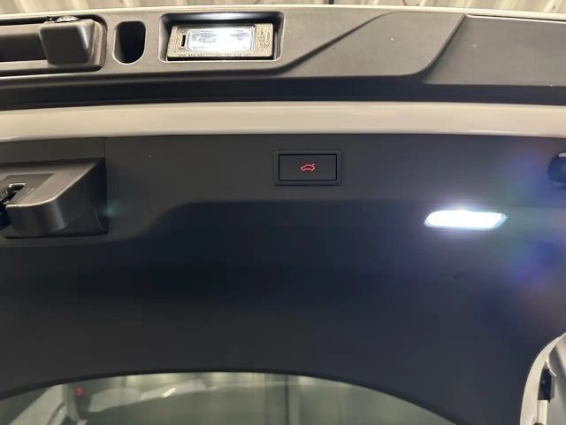 Skoda Enyaq Coupe RS Suite