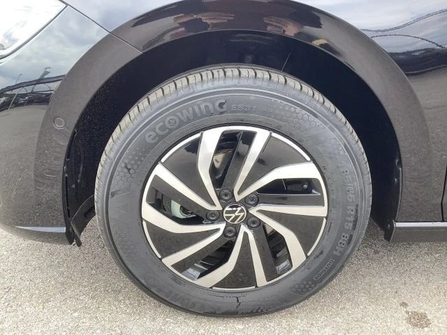 Volkswagen Polo Friends TSI