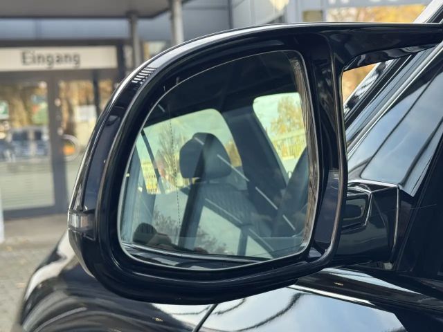 BMW X7 60i AHK PANO-SKY Massage StHzg h&k Sitzklima