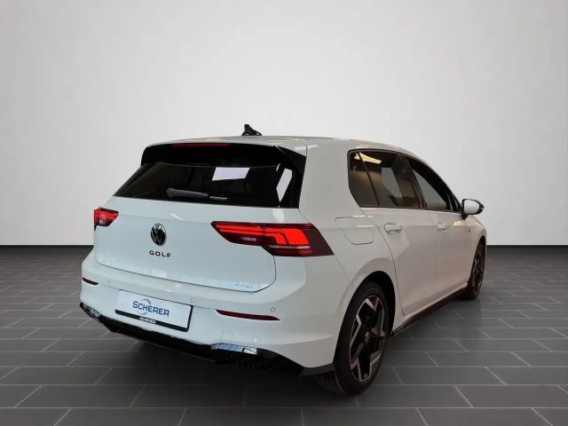 Volkswagen Golf Golf VIII R-Line